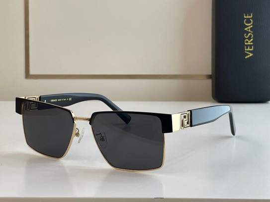 Versace Sunglasses AAA+ ID:20220720-10